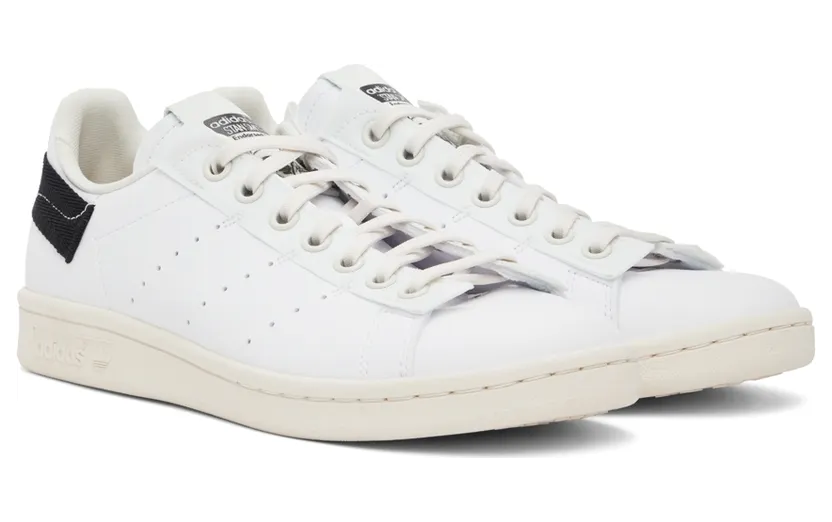 adidas-stan-smith GV7614