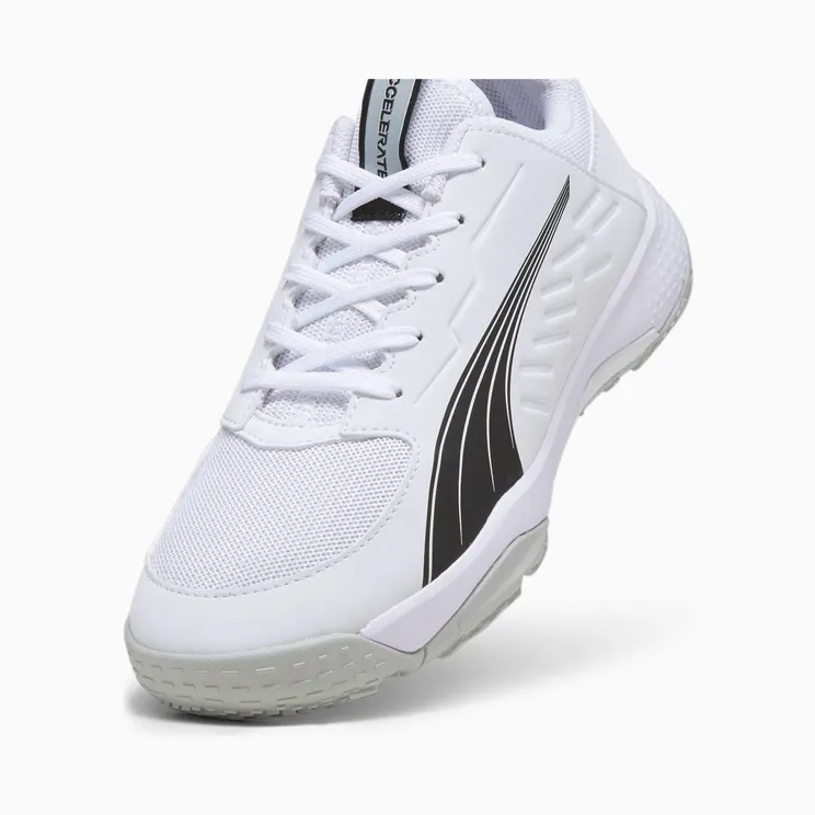 puma-accelerate 107472-02
