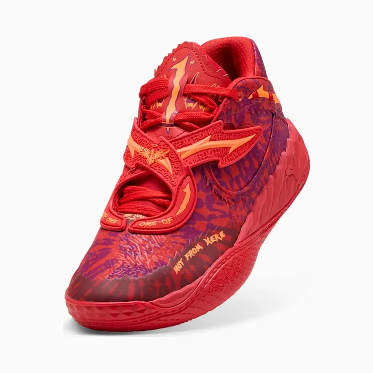 puma-mb-05 312132-01
