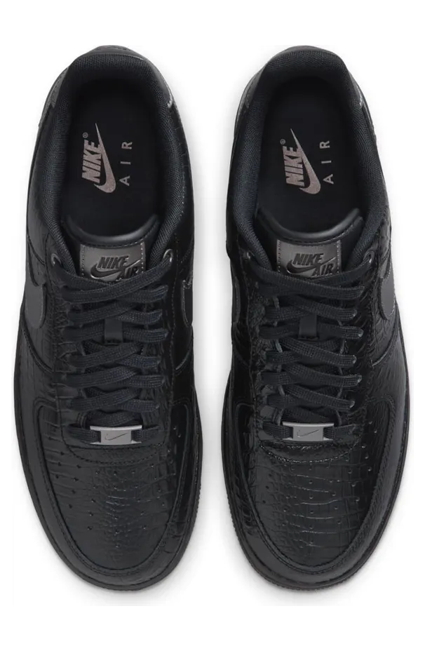 nike-air-force IV6306-010