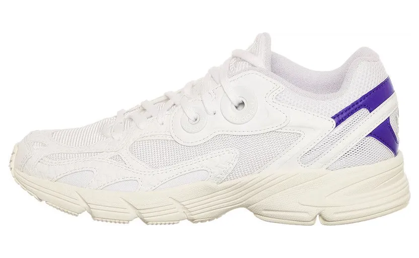 adidas-astir HQ6774