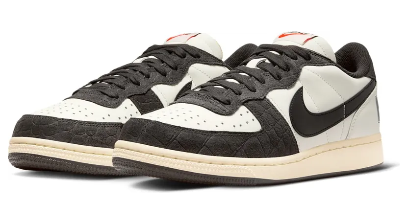 nike-terminator FN7815-200