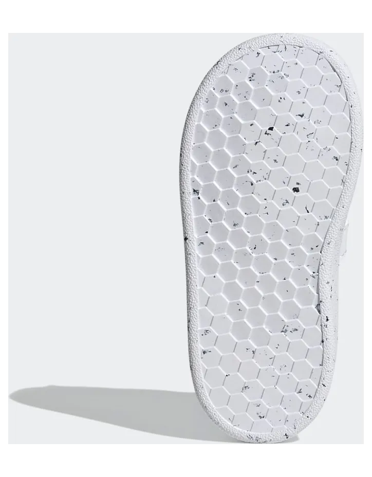 adidas-advantage GW6498