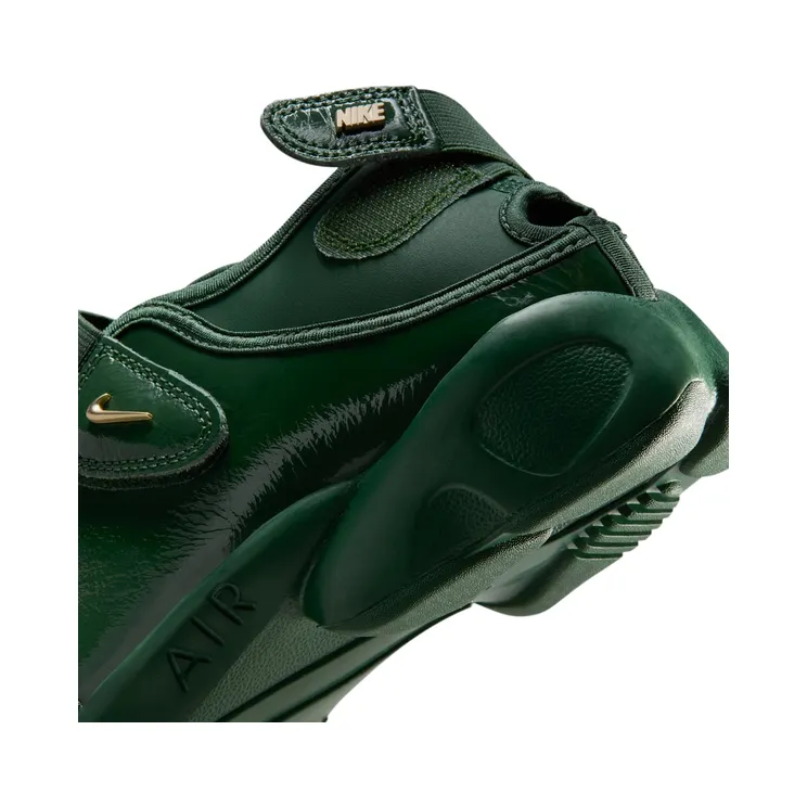 nike-rift IB8954-300