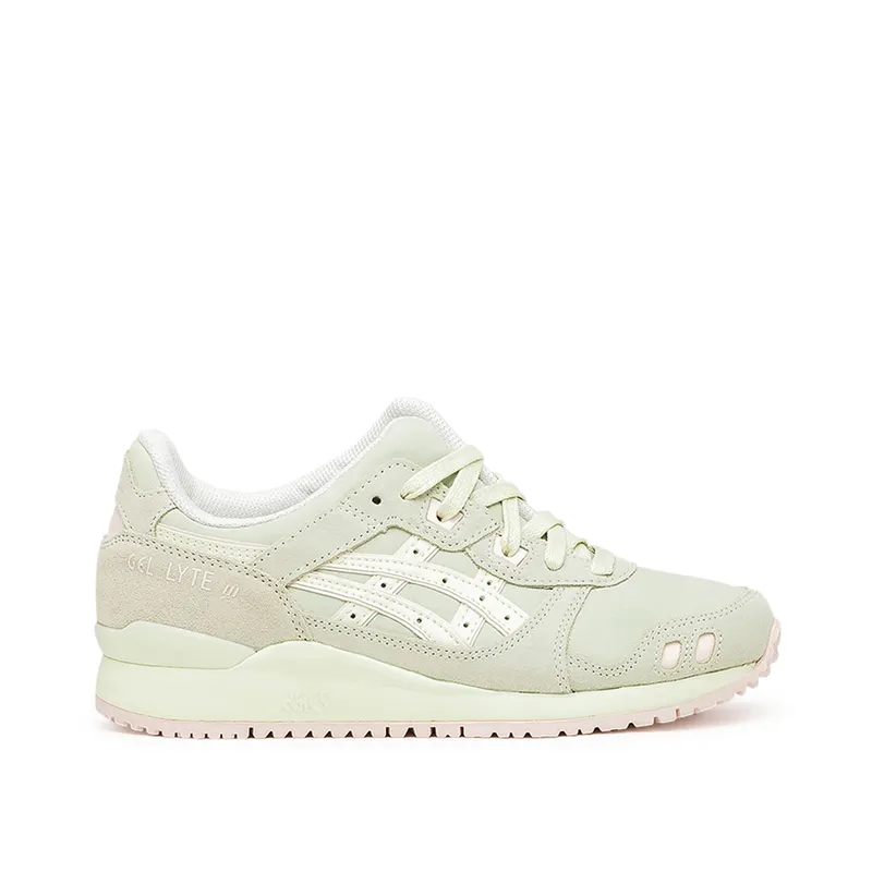 Asics Sportstyle Gel-Lyte III OG (1202A319-306)