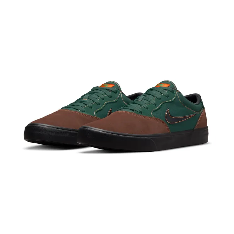 nike-sb-chron-2 DM3493-200