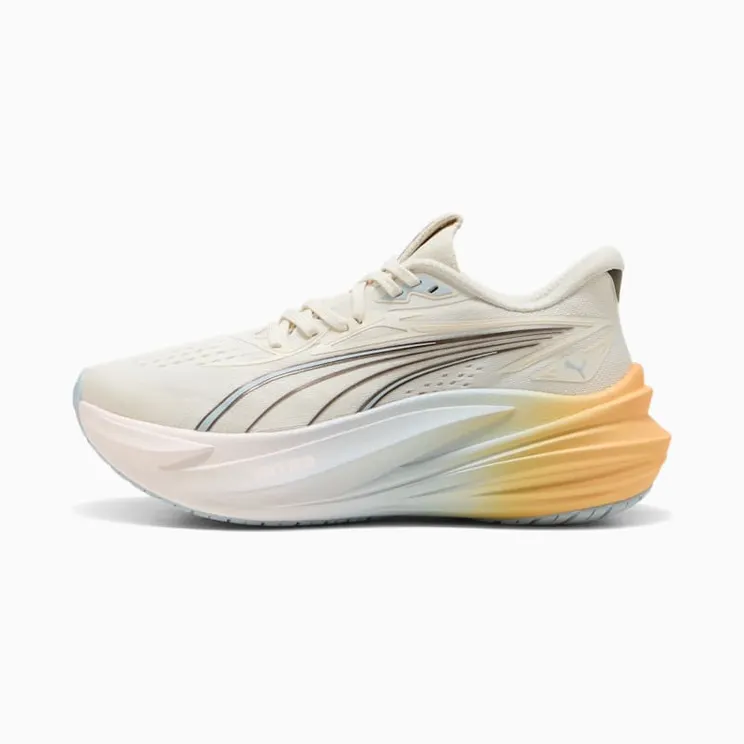 puma-magmax-nitro 312910-01