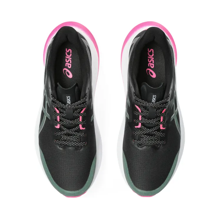 asics-gt-2000-2 1012B578.001