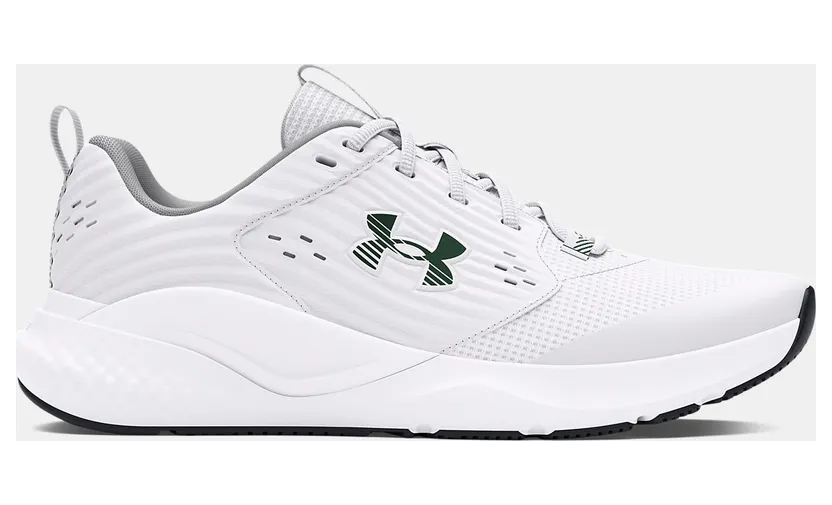 Under Armour TriBase Reign Wit (3026017-106)