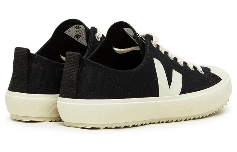 veja-nova NA011397A
