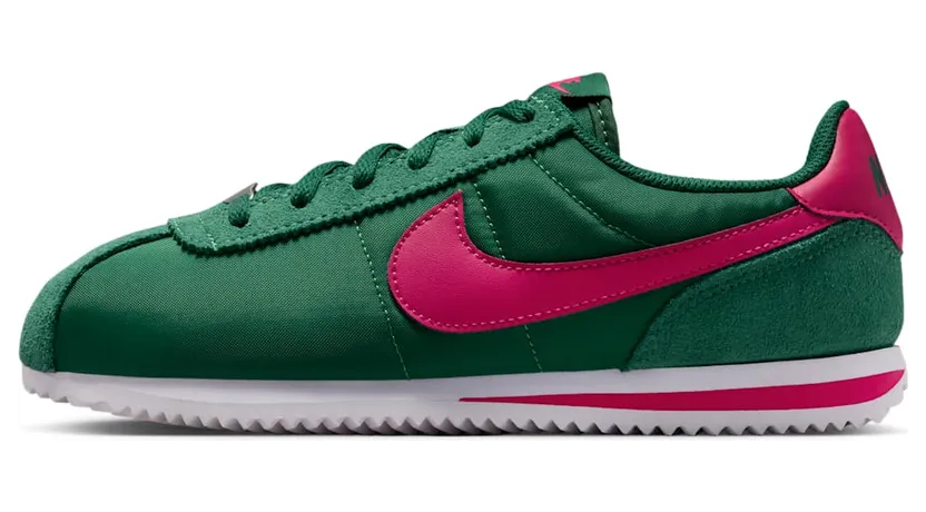 Nike Cortez IH7654-300