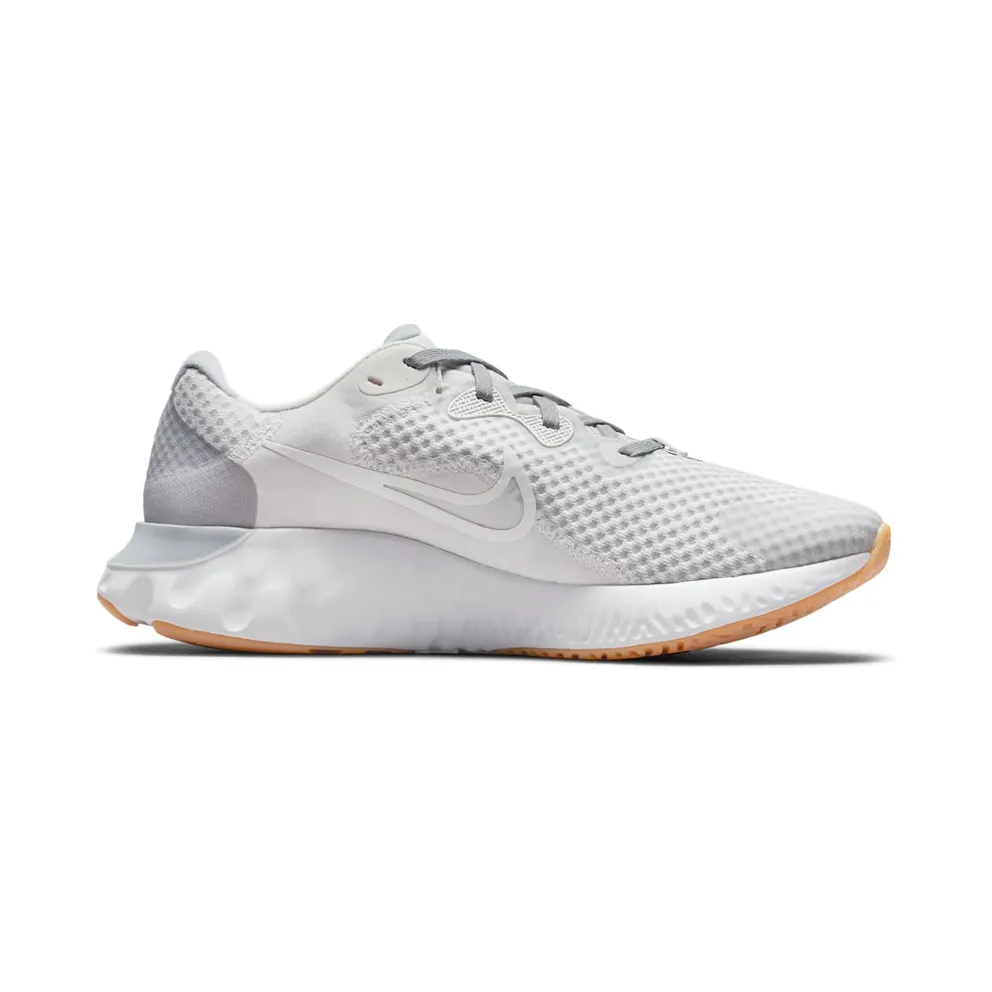 Nike Renew Run 2 Platinum Tint (CU3504-009)