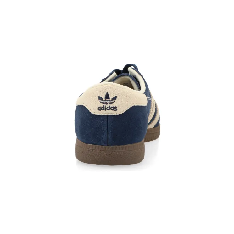 adidas-sneaker IG2004