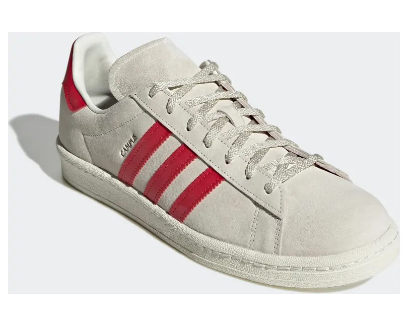 adidas-campus GY4580