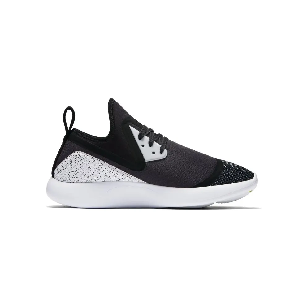 Nike LunarCharge Premium LE Black White Multi-Color/Multi-Color (923284-999)