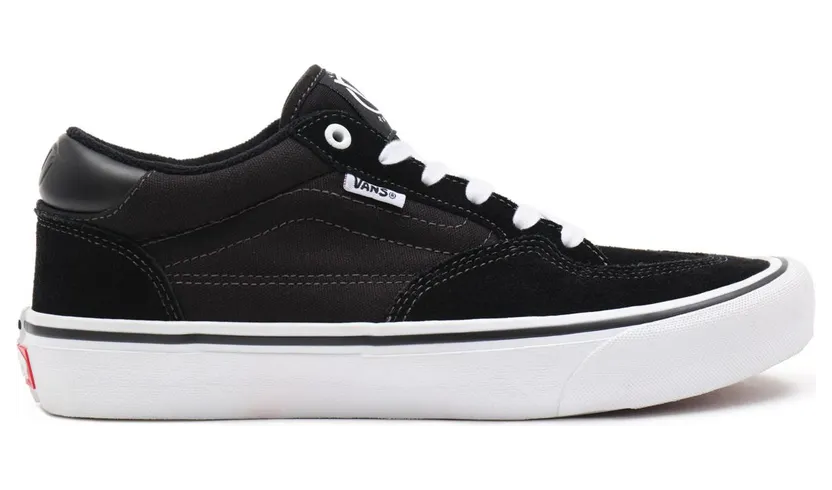 vans-rowan VN0A4TZCY28