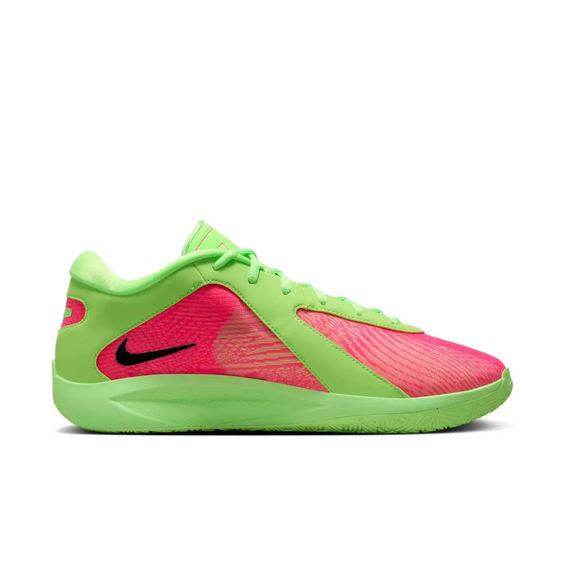 Nike Giannis Zoom Freak 6 Eva (HJ9109-300)