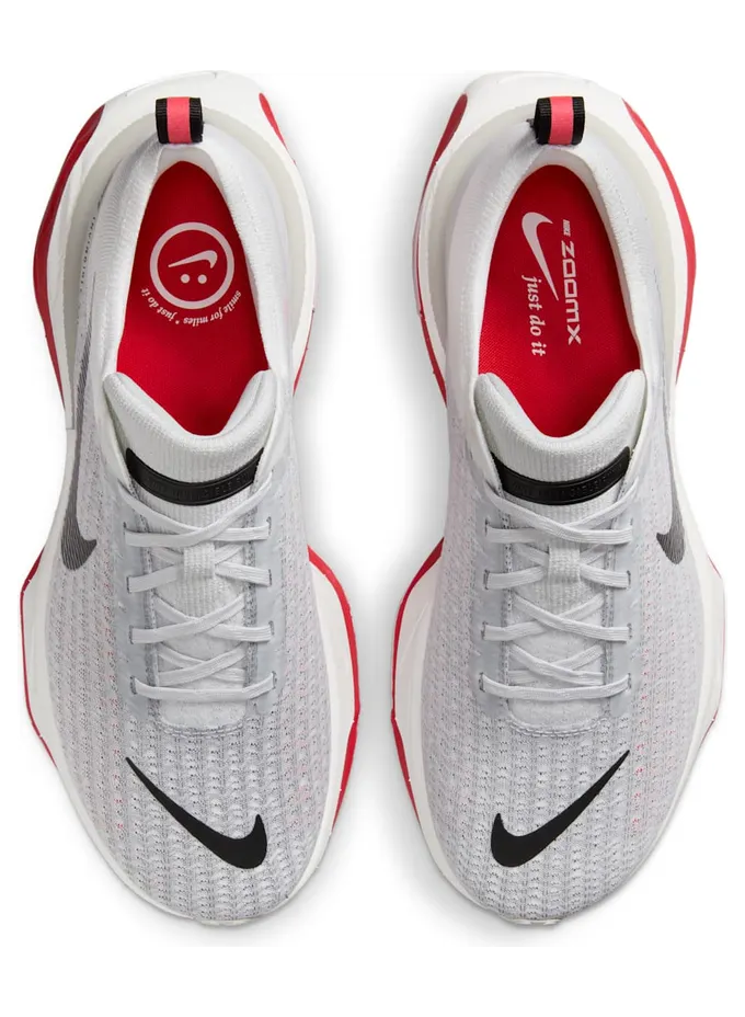 nike-zoom DR2615-102