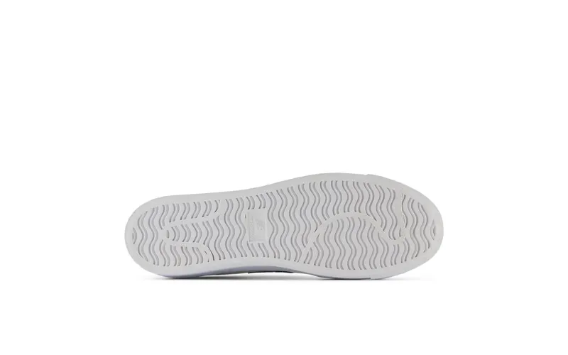 New Balance sneaker White / Vintage Indigo (BB100-CNV)