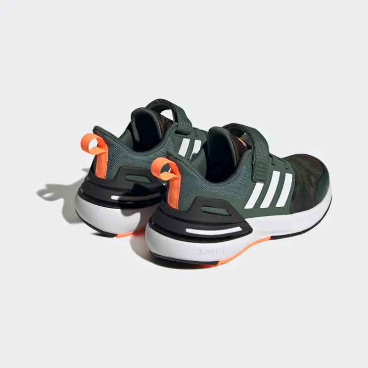 adidas-rapidasport-bounce FZ6348