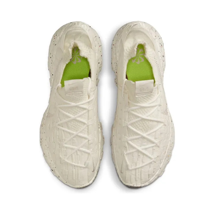 nike-space-hippie CZ6398-104