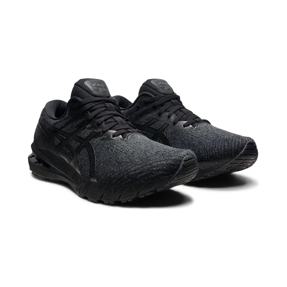 Asics GT-2000™ 10 Black/Black (1011B185.001)