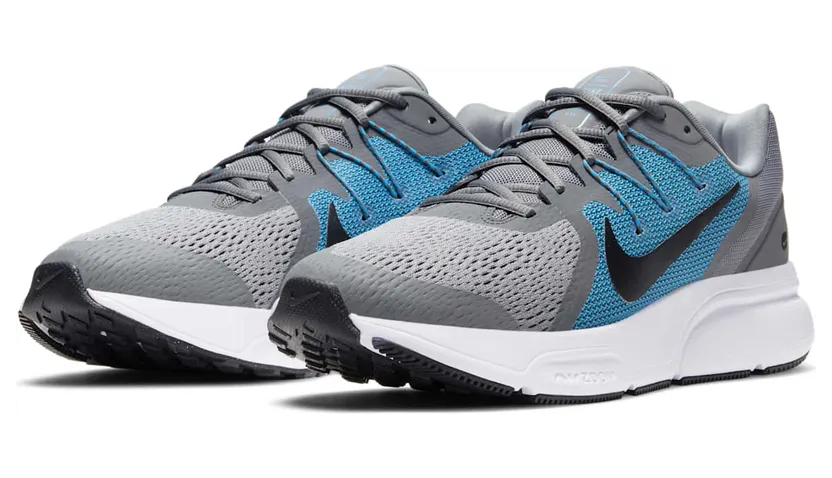 nike-zoom CQ9269-014