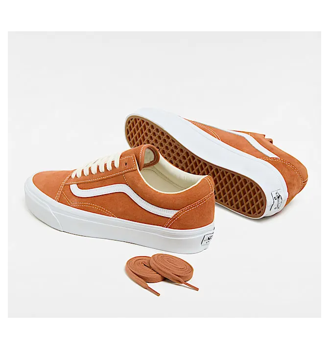 vans-old-skool VN000CNG8B9