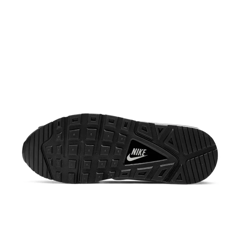 Nike Air Max Command Black (397690-021)