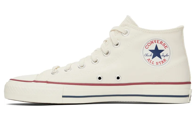 converse-chuck-taylor-all-star A02137C