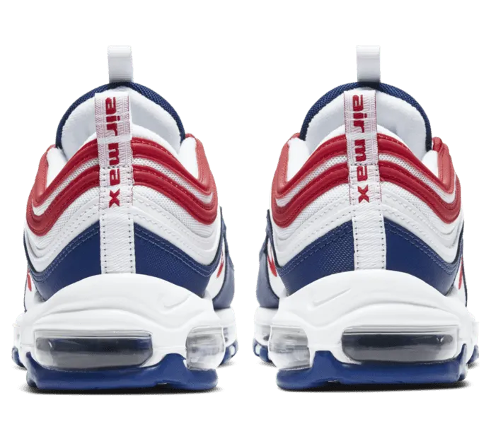 nike-air-max CW5584-100