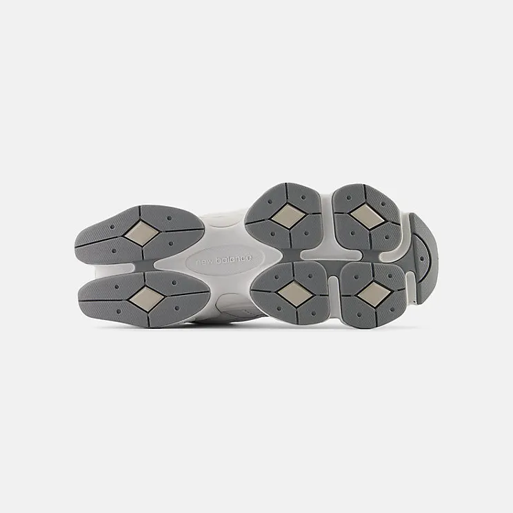 new-balance-9060 U9060ZGA