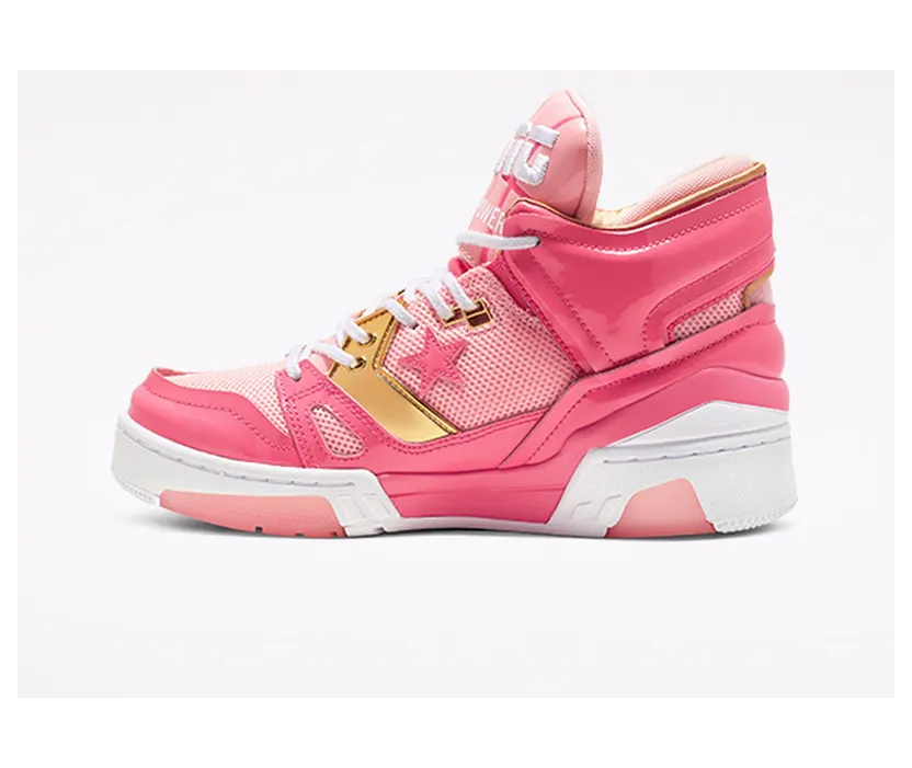 converse-erx 565601C