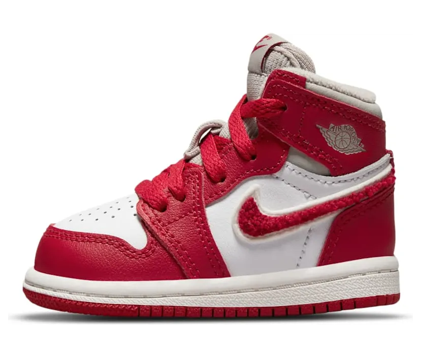 Air Jordan 1 High CU0450-061