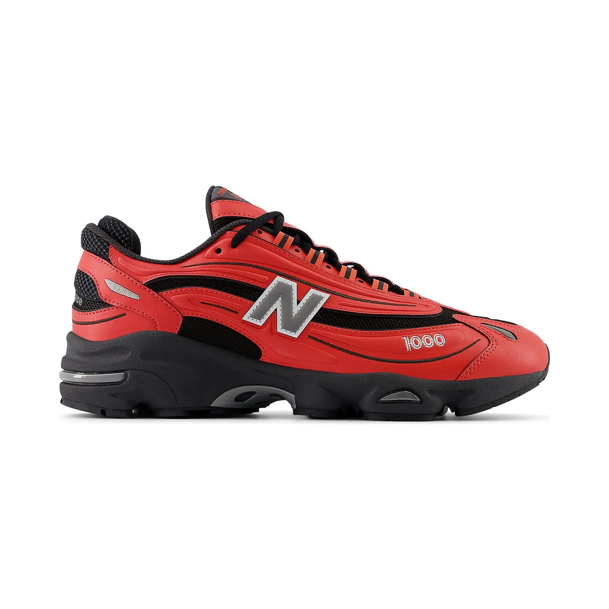 new-balance-1000 M1000MSR