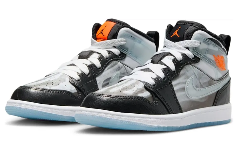 air-jordan-1 HF3209-001