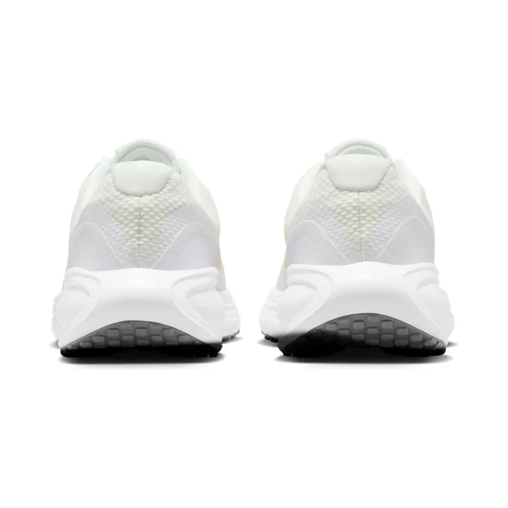 Nike Revolution 8 Sail White Chalk (HJ8485-105)
