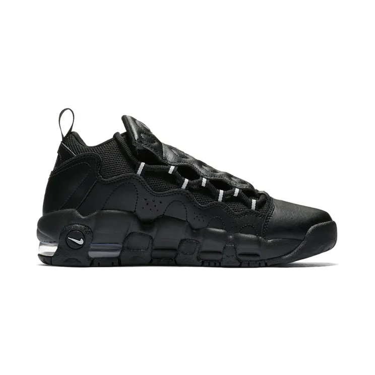 nike-air-more-money AH5215-001