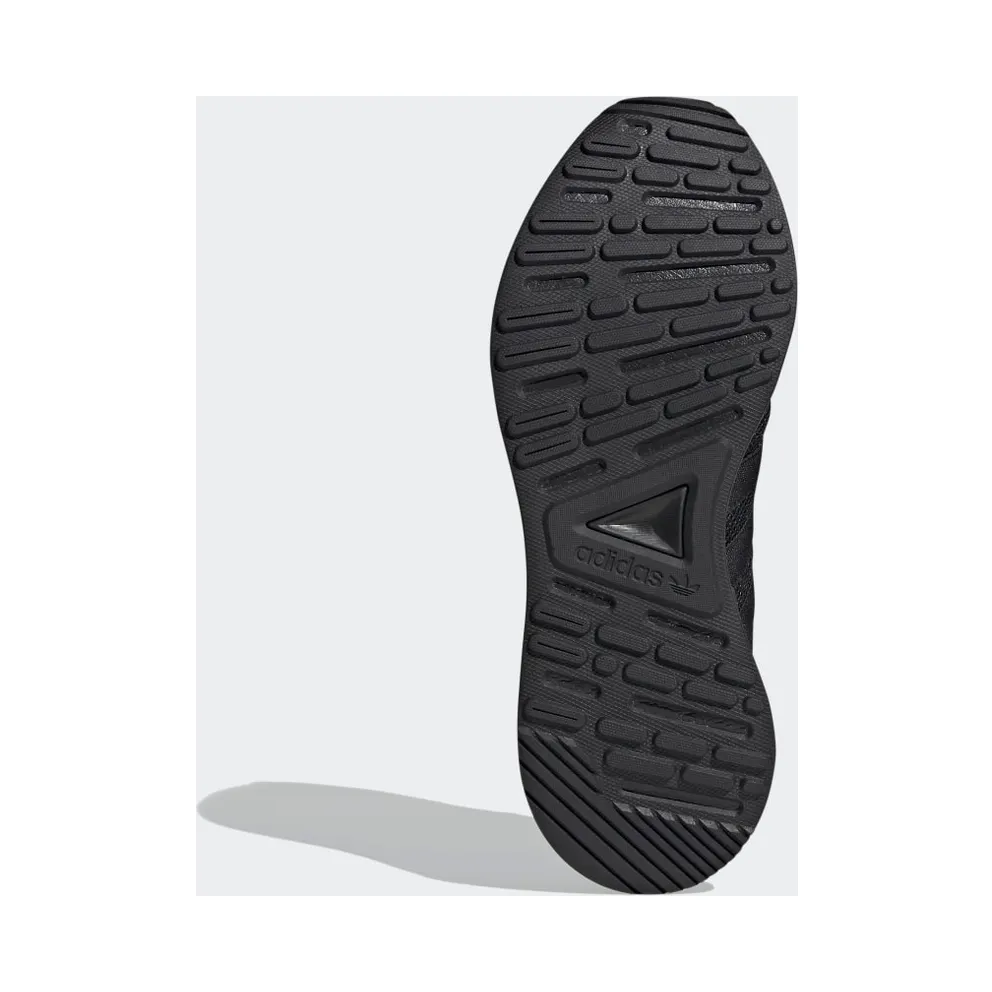 adidas Retroset Core Black / Cloud White / Grey Five (FX9086)