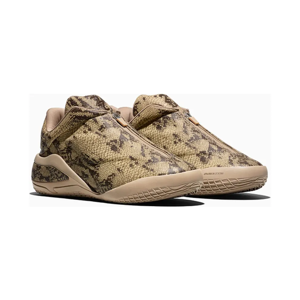 Converse SHAI 001 Premium “Slither” (A24274C)
