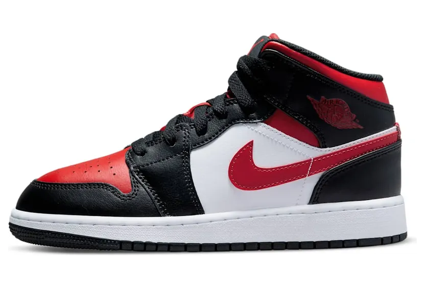 air-jordan-1 554725-079