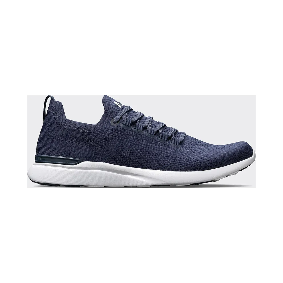 APL TechLoom Breeze “Midnight/White” ()