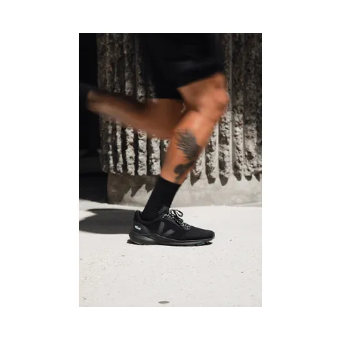 veja-marlin LT1002456A