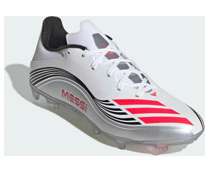adidas-f50-league-fg-mg JP7446