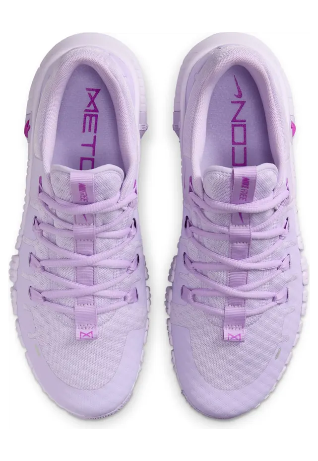 nike-free DV3950-502