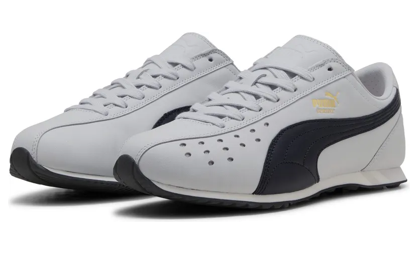 puma-sneaker 402960_11