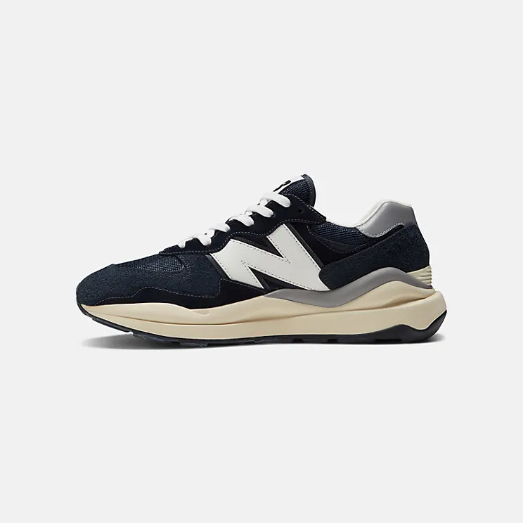 new-balance-57-40 M5740VLB