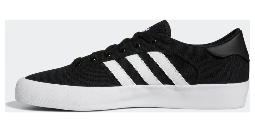 adidas-matchbreak-super GY6924