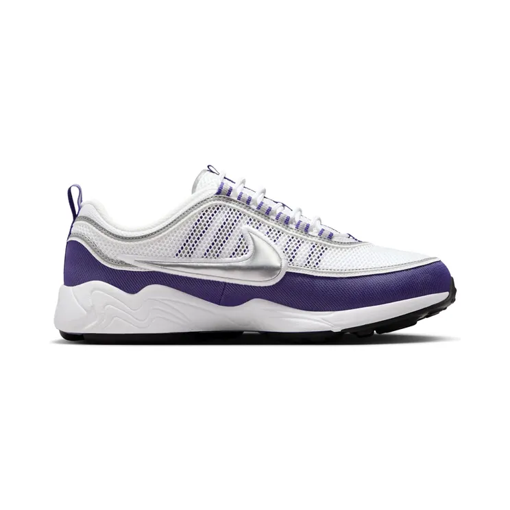 nike-air-zoom HF9117-100
