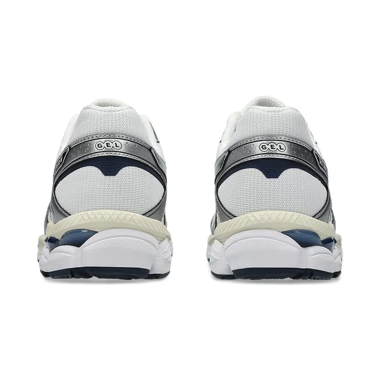 asics-gel-cumulus 1203A733-103